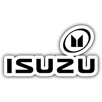 Isuzu