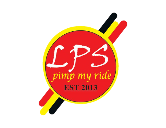 Contact us – LPS. Spares